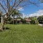 13030 SW 60 Ave, Miami, FL 33156 ID:14647328