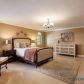 7701 SW 110 St, Miami, FL 33156 ID:14647346