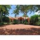 5820 SW 97 St, Miami, FL 33156 ID:14647350