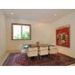 5820 SW 97 St, Miami, FL 33156 ID:14647352