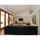 5820 SW 97 St, Miami, FL 33156 ID:14647353