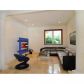 5820 SW 97 St, Miami, FL 33156 ID:14647354