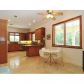 5820 SW 97 St, Miami, FL 33156 ID:14647355