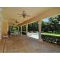 5820 SW 97 St, Miami, FL 33156 ID:14647359