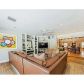 12345 SW 63 Ave, Miami, FL 33156 ID:14647364