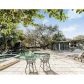 12345 SW 63 Ave, Miami, FL 33156 ID:14647367