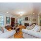 12345 SW 63 Ave, Miami, FL 33156 ID:14647368