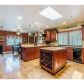 13350 SW 57 Ave, Miami, FL 33156 ID:14647380