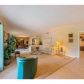 13350 SW 57 Ave, Miami, FL 33156 ID:14647382