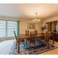 13350 SW 57 Ave, Miami, FL 33156 ID:14647383