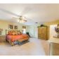 13350 SW 57 Ave, Miami, FL 33156 ID:14647384