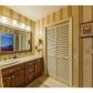 13350 SW 57 Ave, Miami, FL 33156 ID:14647385