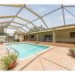 13350 SW 57 Ave, Miami, FL 33156 ID:14647386