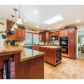 13350 SW 57 Ave, Miami, FL 33156 ID:14647388