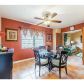 13350 SW 57 Ave, Miami, FL 33156 ID:14647389