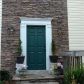 1367 Ivey Pointe Drive, Lawrenceville, GA 30045 ID:14676475