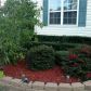 1367 Ivey Pointe Drive, Lawrenceville, GA 30045 ID:14676477