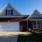 1703 Wilson Manor Circle, Lawrenceville, GA 30045 ID:14681437