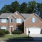 853 Cork Oak Lane, Lawrenceville, GA 30045 ID:14681833