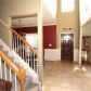 853 Cork Oak Lane, Lawrenceville, GA 30045 ID:14681834