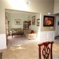 853 Cork Oak Lane, Lawrenceville, GA 30045 ID:14681836