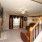 853 Cork Oak Lane, Lawrenceville, GA 30045 ID:14681837