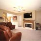 853 Cork Oak Lane, Lawrenceville, GA 30045 ID:14681838