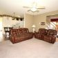 853 Cork Oak Lane, Lawrenceville, GA 30045 ID:14681839