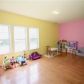 853 Cork Oak Lane, Lawrenceville, GA 30045 ID:14681842