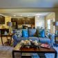 467 Glen Terra Trace, Lawrenceville, GA 30045 ID:14682965