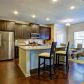 467 Glen Terra Trace, Lawrenceville, GA 30045 ID:14682967