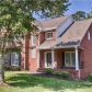 6260 Southland Trace, Stone Mountain, GA 30087 ID:14683094