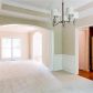 6260 Southland Trace, Stone Mountain, GA 30087 ID:14683100