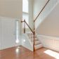 6260 Southland Trace, Stone Mountain, GA 30087 ID:14683095