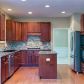 6260 Southland Trace, Stone Mountain, GA 30087 ID:14683101