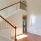 6260 Southland Trace, Stone Mountain, GA 30087 ID:14683096