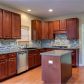 6260 Southland Trace, Stone Mountain, GA 30087 ID:14683102