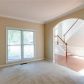 6260 Southland Trace, Stone Mountain, GA 30087 ID:14683097