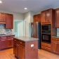 6260 Southland Trace, Stone Mountain, GA 30087 ID:14683103