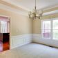 6260 Southland Trace, Stone Mountain, GA 30087 ID:14683099