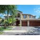 19159 S Hibiscus St, Fort Lauderdale, FL 33332 ID:14692710