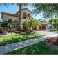 19159 S Hibiscus St, Fort Lauderdale, FL 33332 ID:14692711