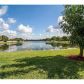 19159 S Hibiscus St, Fort Lauderdale, FL 33332 ID:14692714