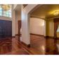 19159 S Hibiscus St, Fort Lauderdale, FL 33332 ID:14692715