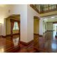 19159 S Hibiscus St, Fort Lauderdale, FL 33332 ID:14692716