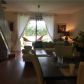 4028 Peppertree Dr # 4028, Fort Lauderdale, FL 33332 ID:14694947