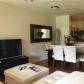 4028 Peppertree Dr # 4028, Fort Lauderdale, FL 33332 ID:14694948