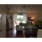 4028 Peppertree Dr # 4028, Fort Lauderdale, FL 33332 ID:14694954