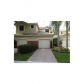 3847 Pond Apple Dr # 2, Fort Lauderdale, FL 33332 ID:14696512