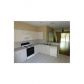 3847 Pond Apple Dr # 2, Fort Lauderdale, FL 33332 ID:14696514